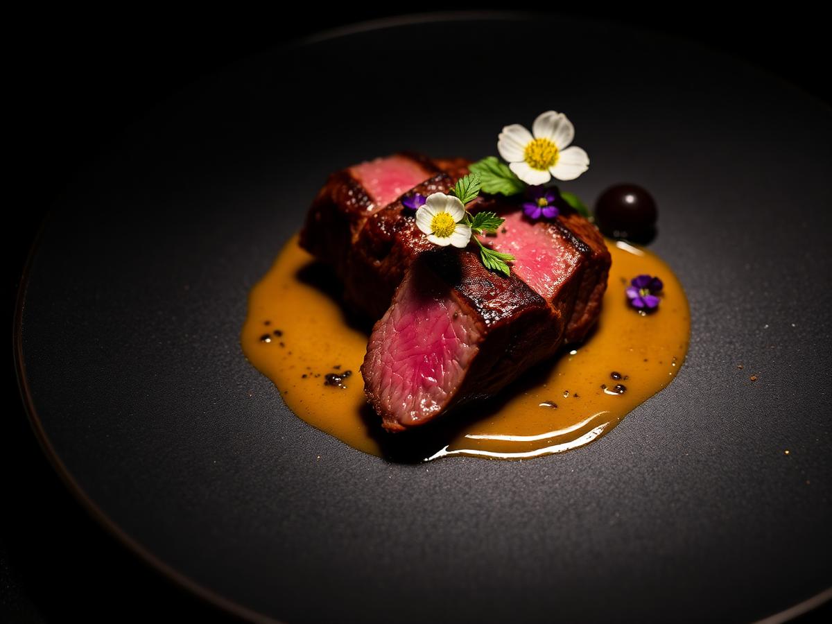 Pigeon de Bresse